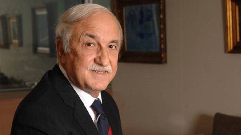 İpek Kıraç'ı geçti en zengin Türk kadını oldu: İşte milyarderler listesi 2